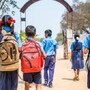 తెలంగాణలో పాఠశాలలకు వేసవి సెలవులు