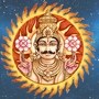 সূর্য উচ্চতর রাশিচক্রের দিকে যাওয়ার সাথে সাথে খারমাস শেষ হবে, 6 টি রাশিচক্রের জন্য বড় পরিবর্তনগুলি কী হবে?