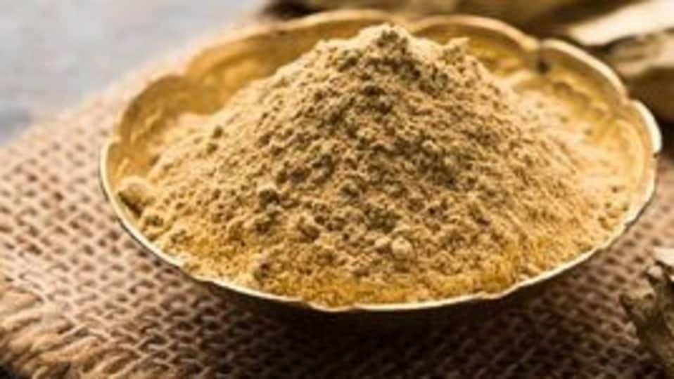 মুলতানি মাটি দিয়ে কেবল রূপচর্চা নয়, বাড়িতে এই সব কাজ করুন, দূর হবে নেতিবাচকতা