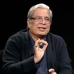 Pramod Kumar. (HT file photo) Pramod Kumar. (HT file photo)