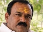 Nashik ‘godman’ Ashok Kharat sent to judicial custody till April 14