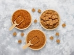 It is a very common myth that brown sugar is healthier than white sugar. 