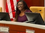Nancy Metayer Bowen: 5 things to know about Coral Springs Vice Mayor after death by shooting