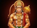 Hanuman Mantras: హనుమాన్ జయంతి వేళ ఈ 10 శక్తివంతమైన మంత్రాలను పఠించండి
