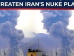 Russia has raised alarm over escalating risks near Iran’s Bushehr nuclear facility, with Alexey Likhachev warning that explosions are occurring just hundreds of meters from the site. 