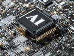 Only a handful of countries—the United States, the Netherlands and Japan—have specialised tools required to produce AI chips.