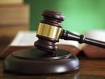 Additional sessions judge Amit Garg also imposed a fine of  <span class='webrupee'>₹</span>1 lakh each on the three convicts, identified as Mahender, Pawan and Ramesh Chand. (Getty Images/iStockphoto)