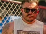 Harm’s Way co-founder Bo Lueders dies at 38.