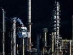 While previous plans of building pipelines across the region have been repeatedly stalled, Maisoon Kafafy, a senior adviser to the Atlantic Council’s Middle East programmes, noted a change in mood to ‘operational reality.’