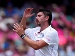 The last few months have not been good for English cricket.
