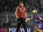 Pat Cummins is expected to join in the second half of IPL 2026 Pat Cummins is expected to join in the second half of IPL 2026