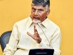ఏపీ సీఎం చంద్రబాబు
