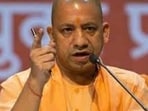 Chief minister Yogi Adityanath has instructed the principal secretary, agriculture, and the relief commissioner to maintain direct contact and coordination with district officials. (FILE PHOTO) Chief minister Yogi Adityanath has instructed the principal secretary, agriculture, and the relief commissioner to maintain direct contact and coordination with district officials. (FILE PHOTO)