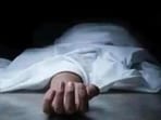 Deceased Bunty was an undertrial in connection with a drug case registered in 2022.