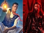 Bhooth Bangla postponed amid Dhurandhar The Revenge's box office success