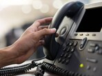 District food and supplies controller (DFSC) Ashok Rawat said the majority of complaints were related to LPG refills (Getty Images/iStockphoto)