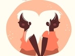 Gemini Horoscope Today: Read our expert astrological predictions to find out what the stars have in store for you.
