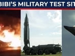 Hezbollah has reportedly fired a Scud ballistic missile with a one‑ton warhead at Israel’s ultra‑sensitive Palmachim Airbase, test site for Jericho, Arrow and Israel’s space launches. 