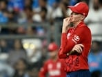 England's captain Harry Brook has been let off with a warning by the independent Cricket Regulator.