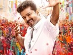 Vijay's final film Jana Nayagan's release has been stalled due to delayed certification by the CBFC. 