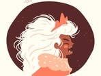 Leo Horoscope Today:  Read out the astrological predictions to find out what the stars have in store for you.