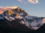 The guides allegedly laced the climbers’ food to make them sick. 