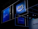 The attack on the Amazon building comes two days after Iran warned it will target American firms in the Gulf region which are not affiliated with the US military.