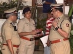 A medical student in Karnataka died by suicide after facing harassment from her classmates over rumours that she was involved in a relationship with a faculty member. A medical student in Karnataka died by suicide after facing harassment from her classmates over rumours that she was involved in a relationship with a faculty member.