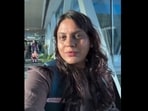 Porwal’s post has since resonated widely, with many users praising her resilience and honesty. Porwal’s post has since resonated widely, with many users praising her resilience and honesty.