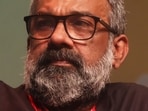 Malayalam filmmaker Ranjith Balakrishnan was booked for sexual assault on a female actor. 