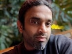 Sandhu Ponnachan