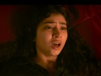 ఓటీటీలోకి తెలుగు సినిమా(youtube)