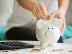 NRE accounts help NRIs manage their foreign income in India, balancing safety and accessibility.