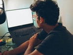 According to the post, the team, which had around 20 members, was laid off without any warning.