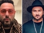 The Delhi high court ordered the immediate takedown of the song Volume 1 by singers Honey Singh and Badshah, released in 2006–07 under their collaboration “Mafia Mundeer”, across all platforms. The Delhi high court ordered the immediate takedown of the song Volume 1 by singers Honey Singh and Badshah, released in 2006–07 under their collaboration “Mafia Mundeer”, across all platforms.