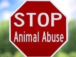 The decision, which follows the recent reorganisation of revenue districts, aims to ensure more effective implementation of animal protection laws at the district level, said chief minister Rekha Gupta. (Representative photo)