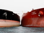 The group will “maximise” response to energy crises and economic shocks from the West Asian war. (imf.org)