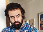 Vikramm Bhambri on enjoying Dhurandhar 2 success despite his scenes being chopped off.