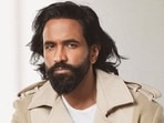 Vishnu Manchu had a counter proposal for MLA Anirudh Reddy who wanted mandatory drug testing for actors. 