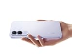 Vivo V70 FE 5G mobile has been launched in India, featuring a 200MP camera, a 7,000mAh battery and more.