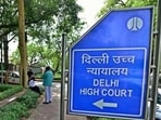 While granting the request, the court clarified that if the responses are not filed by April 22, the next date of hearing, no further opportunity will be given, and the matter will be decided. (Representative photo)