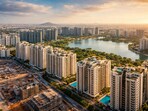 Bengaluru homebuyers anticipate a slowdown amid IT layoffs, stretched affordability, and high property prices. (Picture for representational purposes)