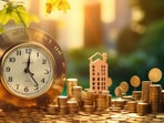 Appraisals 2026: Which zodiac signs are most likely to see career growth this season