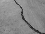 Earthquake California: Tremors of the earthquake were felt in San Jose and several other California areas as well.
