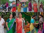 ఇల్లు ఇల్లాలు పిల్లలు టుడే ఎపిసోడ్(jiohotstar)