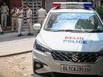 During the probe, police also learned that Mohit had obtained the pistol used in the robbery from Bihar's Munger for  <span class='webrupee'>₹</span>45,000.
