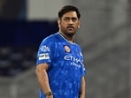 MS Dhoni has resumed practice but is unlikely to return anytime soon
