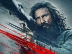 Dhurandhar 2 box office collection day 14: Ranveer Singh leads Aditya Dhar's spy thriller.