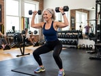 Read more to find out how muscle loss affects overall health.