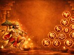 హనుమాన్ జయంతి వేళ పన్నెండు రాశుల వారు పాటించాల్సిన పరిహారాలు